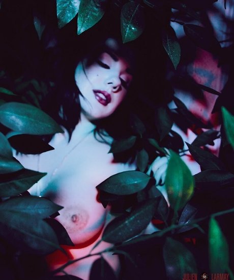 teen tits onlyfans hot sex pics