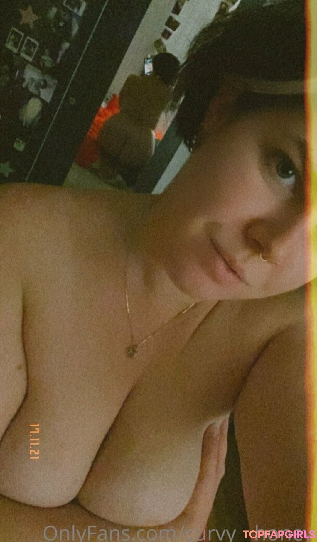 curvy  honey nice pornstar archive