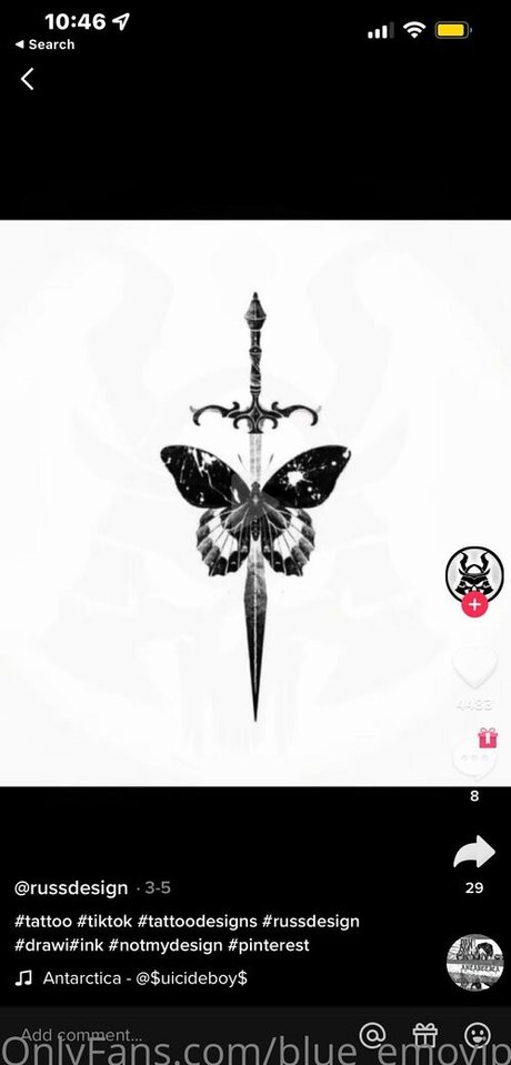 retro onlyfans beautiful naked pictures