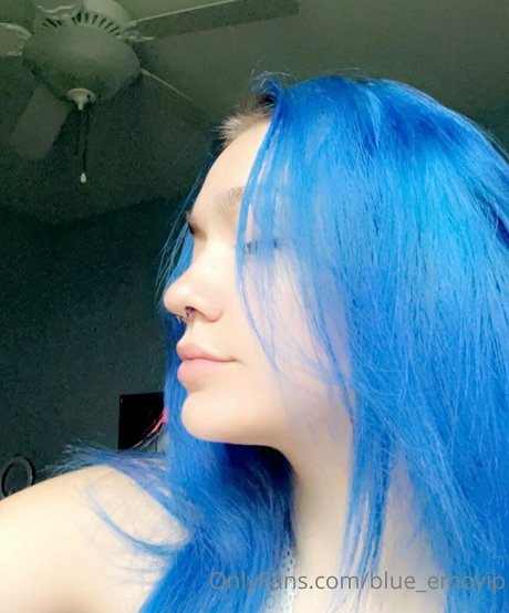 monster onlyfans sex photos