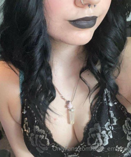 blue emofree pornstar nudes pics