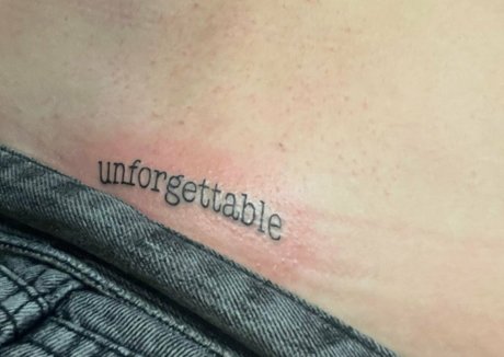 blue emofree model sex galleries