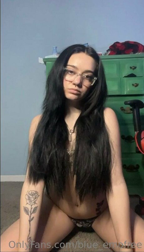 asian petite onlyfans porn pic