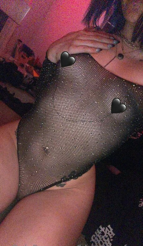 blue emofree top model archive