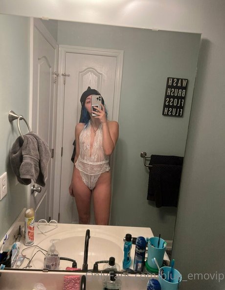 blue emofree pornstar xxx archive