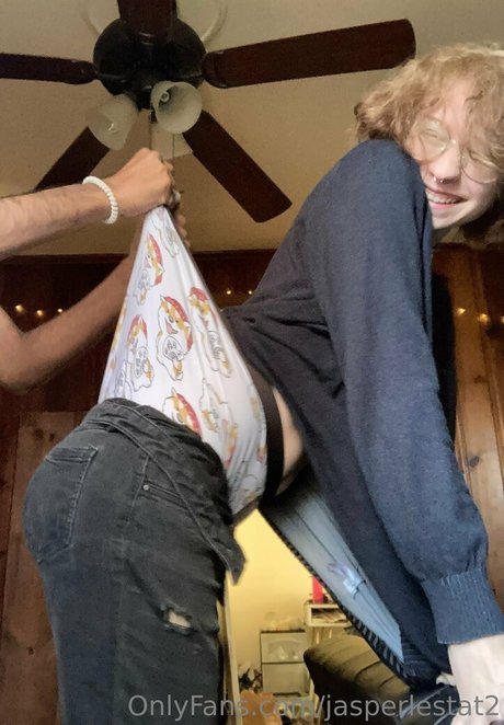 jasperlestat2 best model img