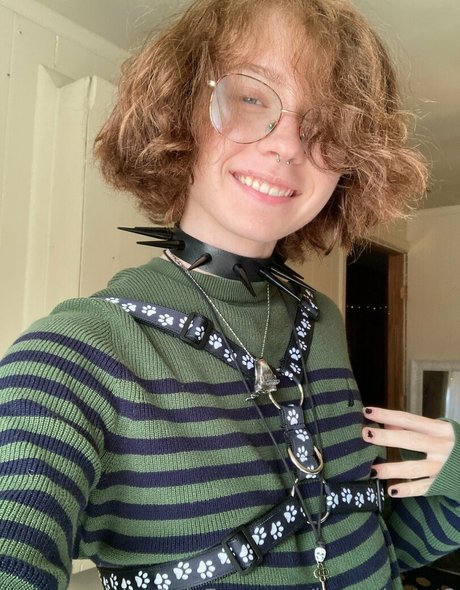 jasperlestat2 model exclusive galleries