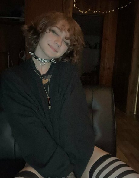 jasperlestat2 perfect pornstar image