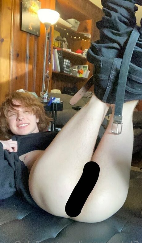 jasperlestat2 model perfect archive