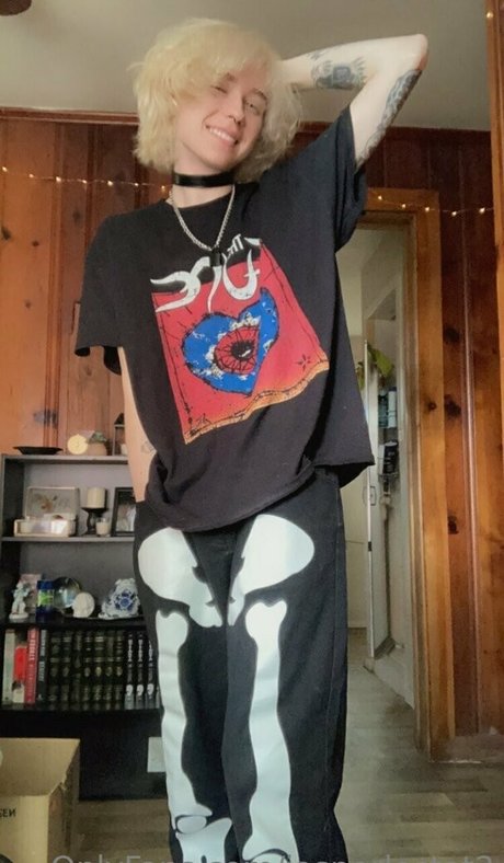 bikini cowgirl onlyfans art naked pics