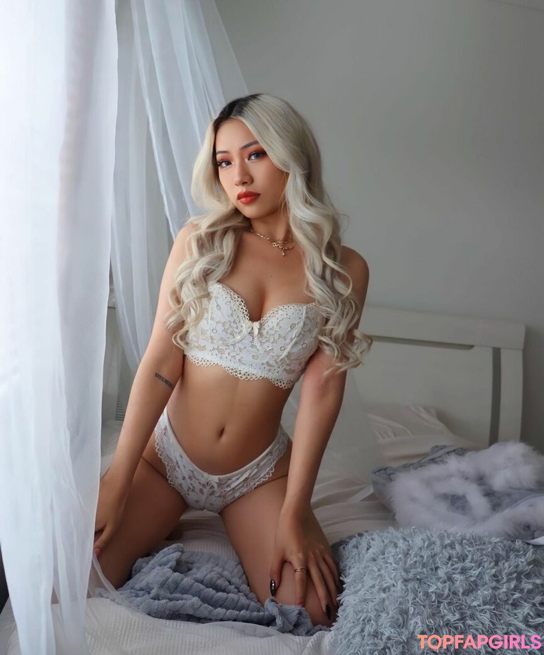 angelaa bxby pornstar hot gallery