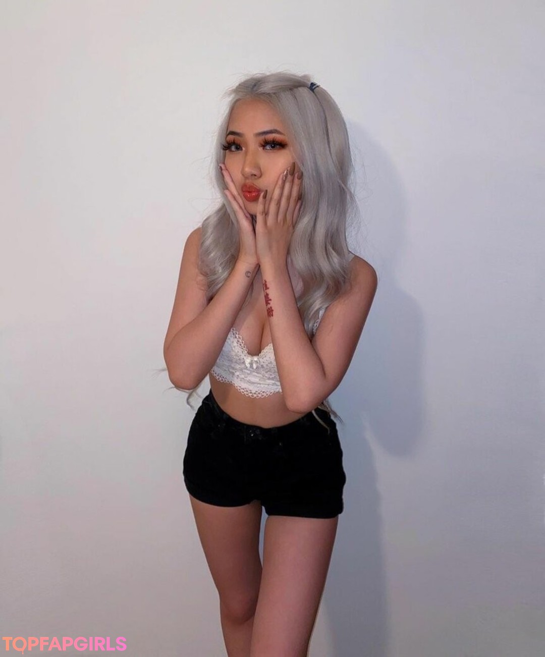 angelaa bxby star xxx photo