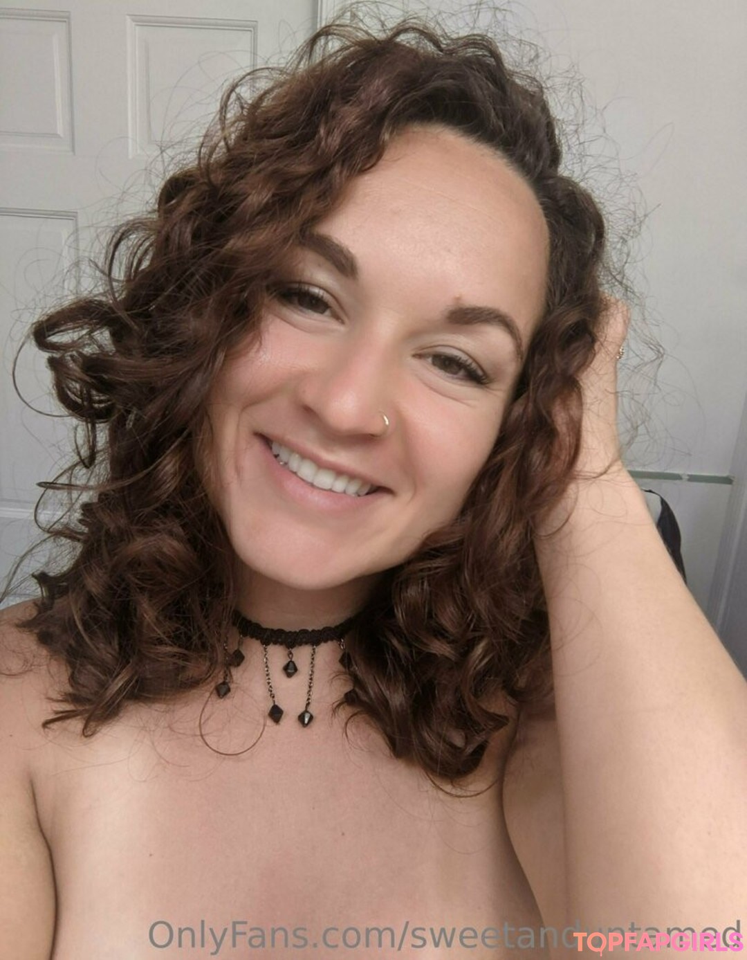 sweetanduntamed perfect pornstar archive