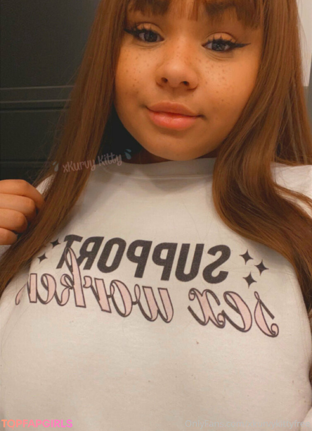 beach sex onlyfans sexy pic