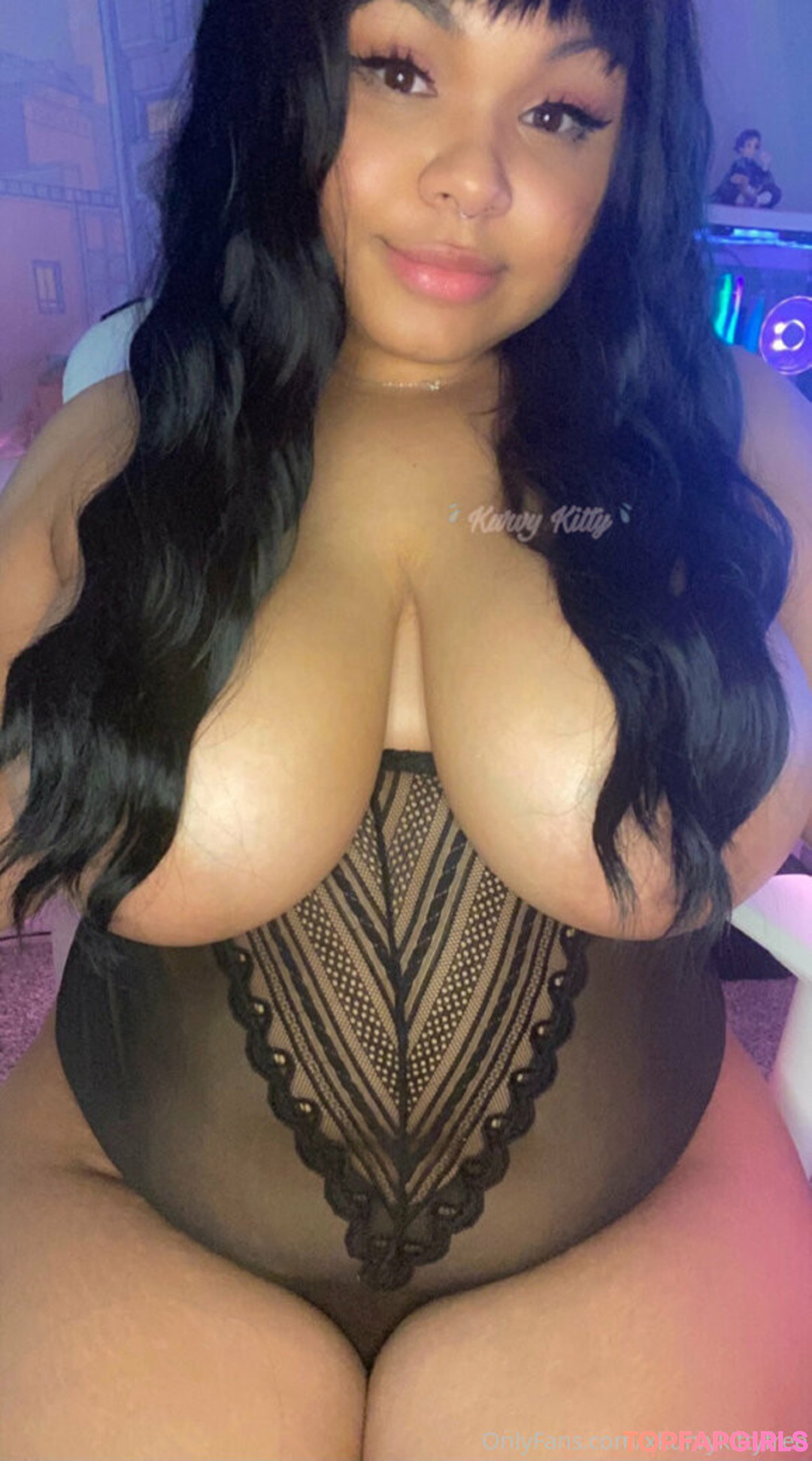 sperm onlyfans erotic pic