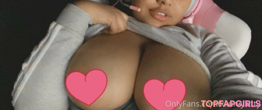bbw gilf onlyfans hot xxx photo