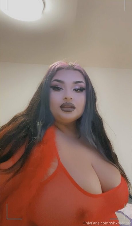 whxrechata art model galleries