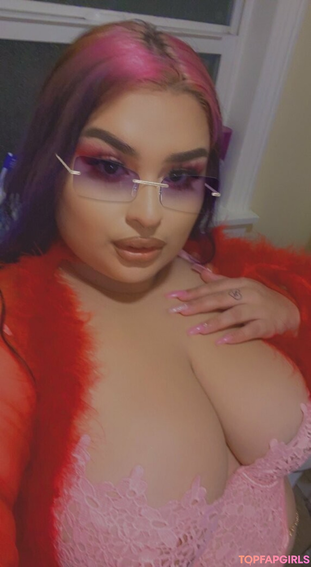 whxrechata adult model pics