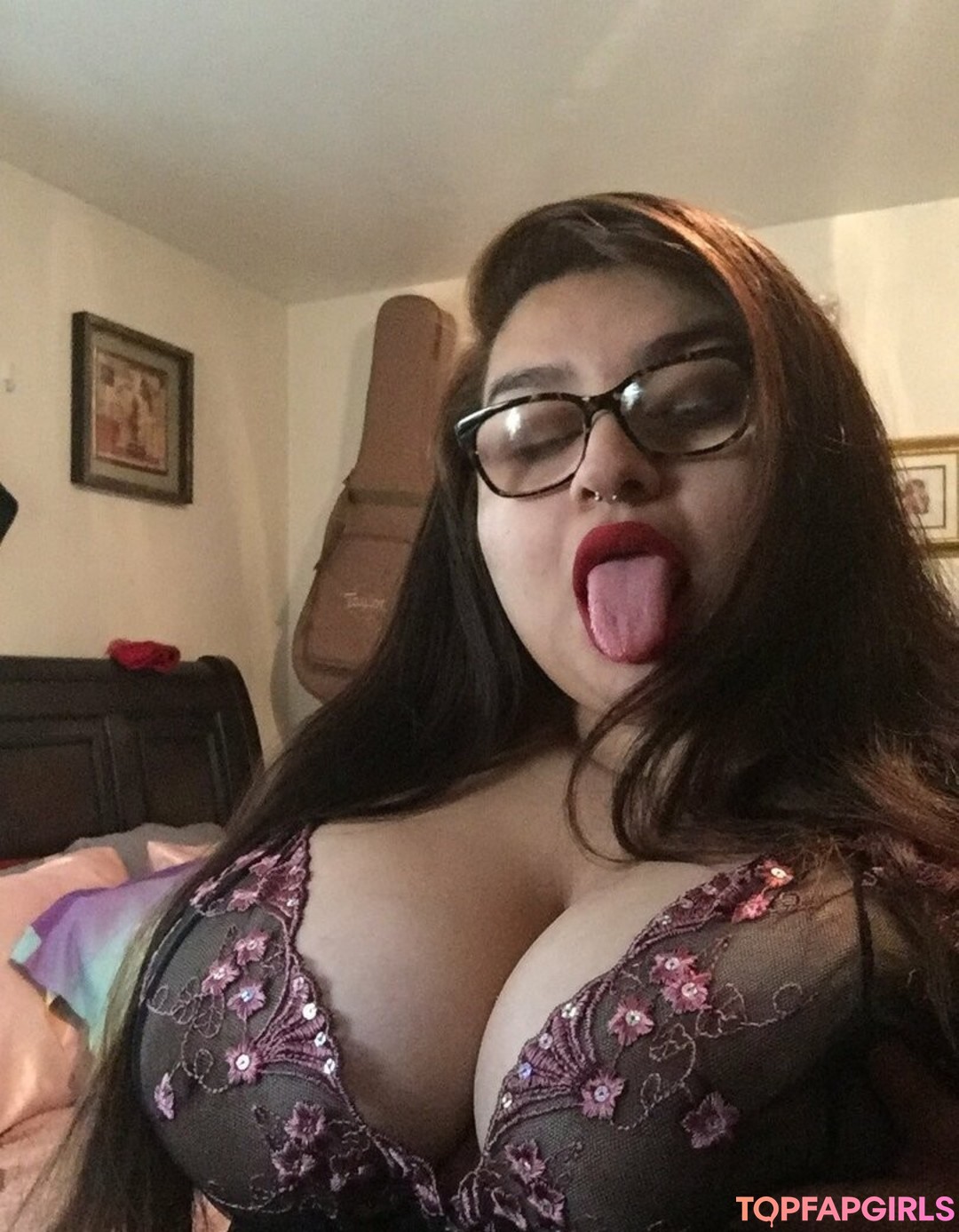 skinny babe onlyfans sex pics