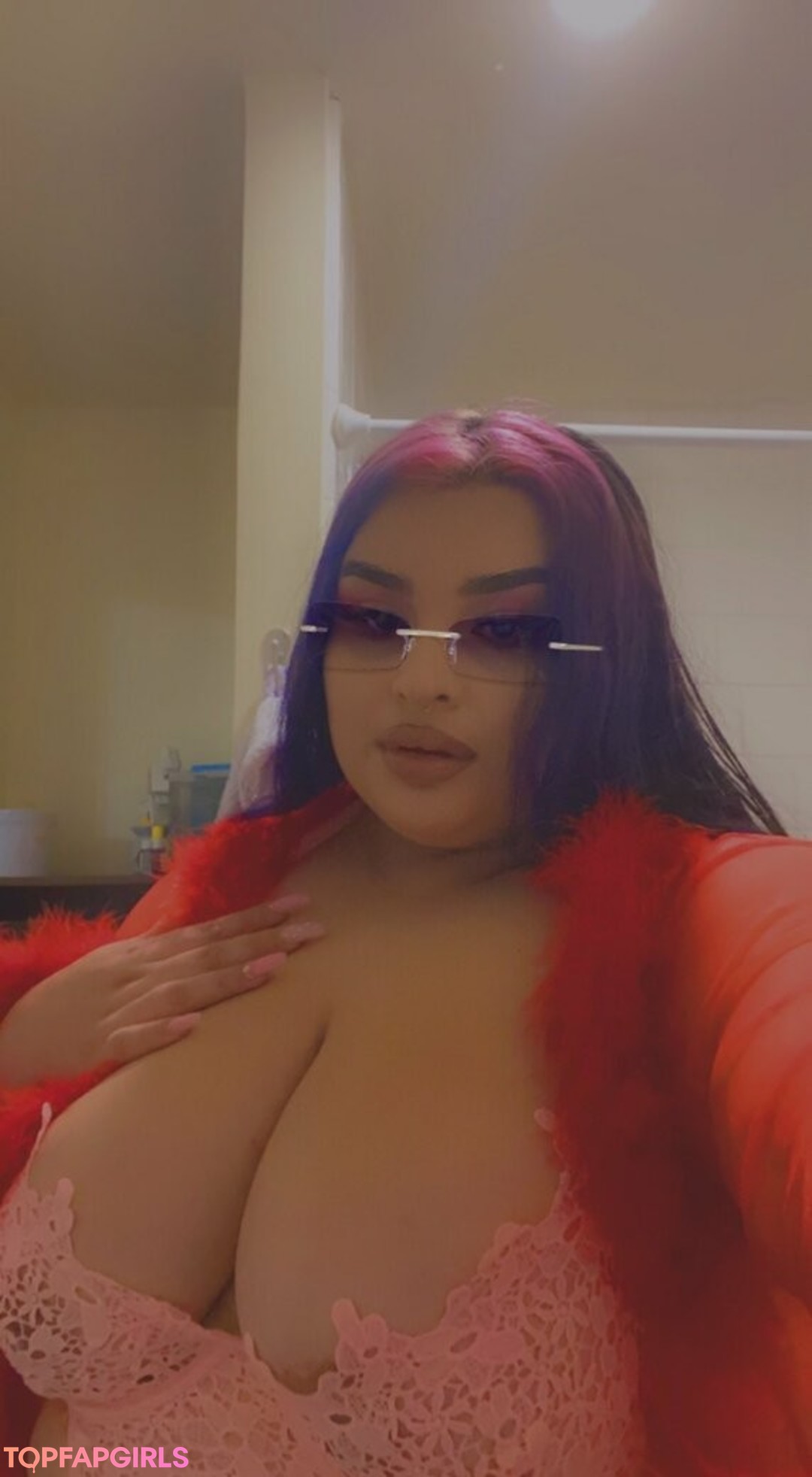 psychologist onlyfans perfect pictures