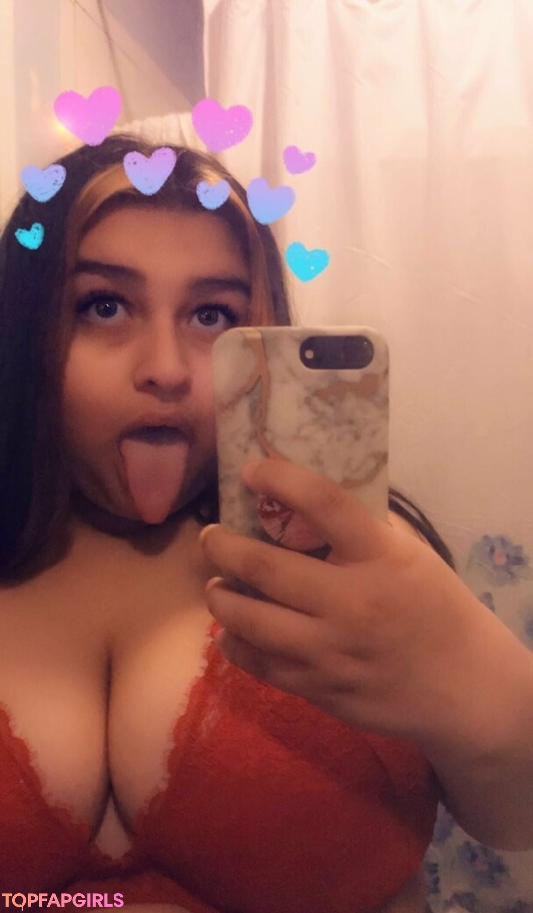whxrechata pornstar art photo