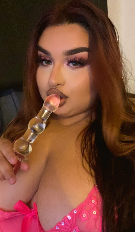 whxrechata star image