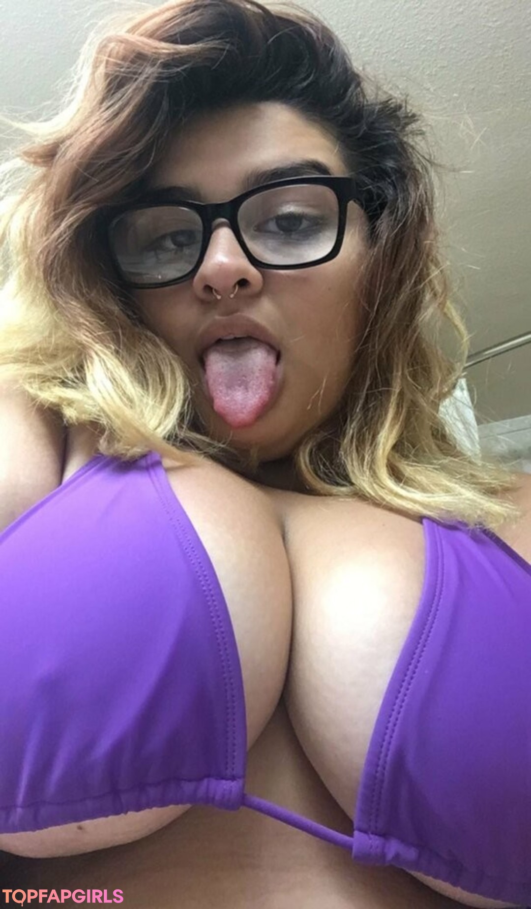 whxrechata pornstar free image