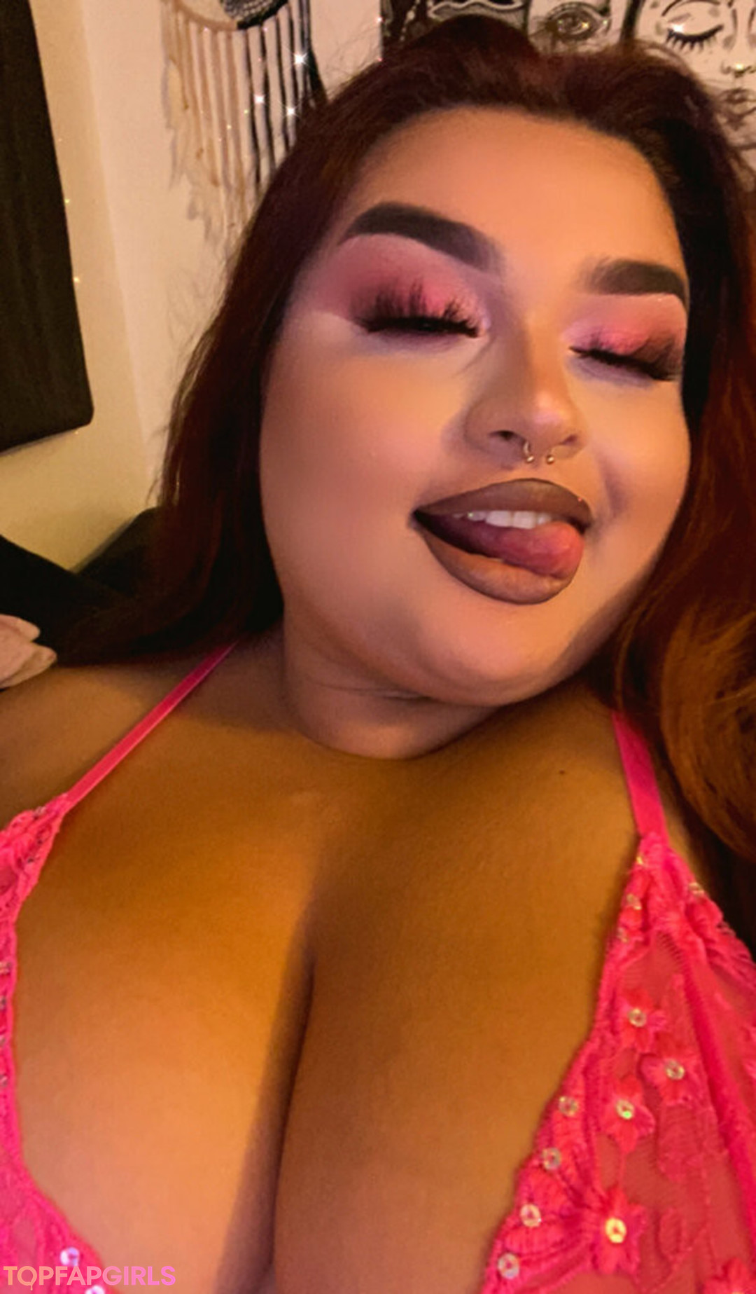 whxrechata pornstar top images