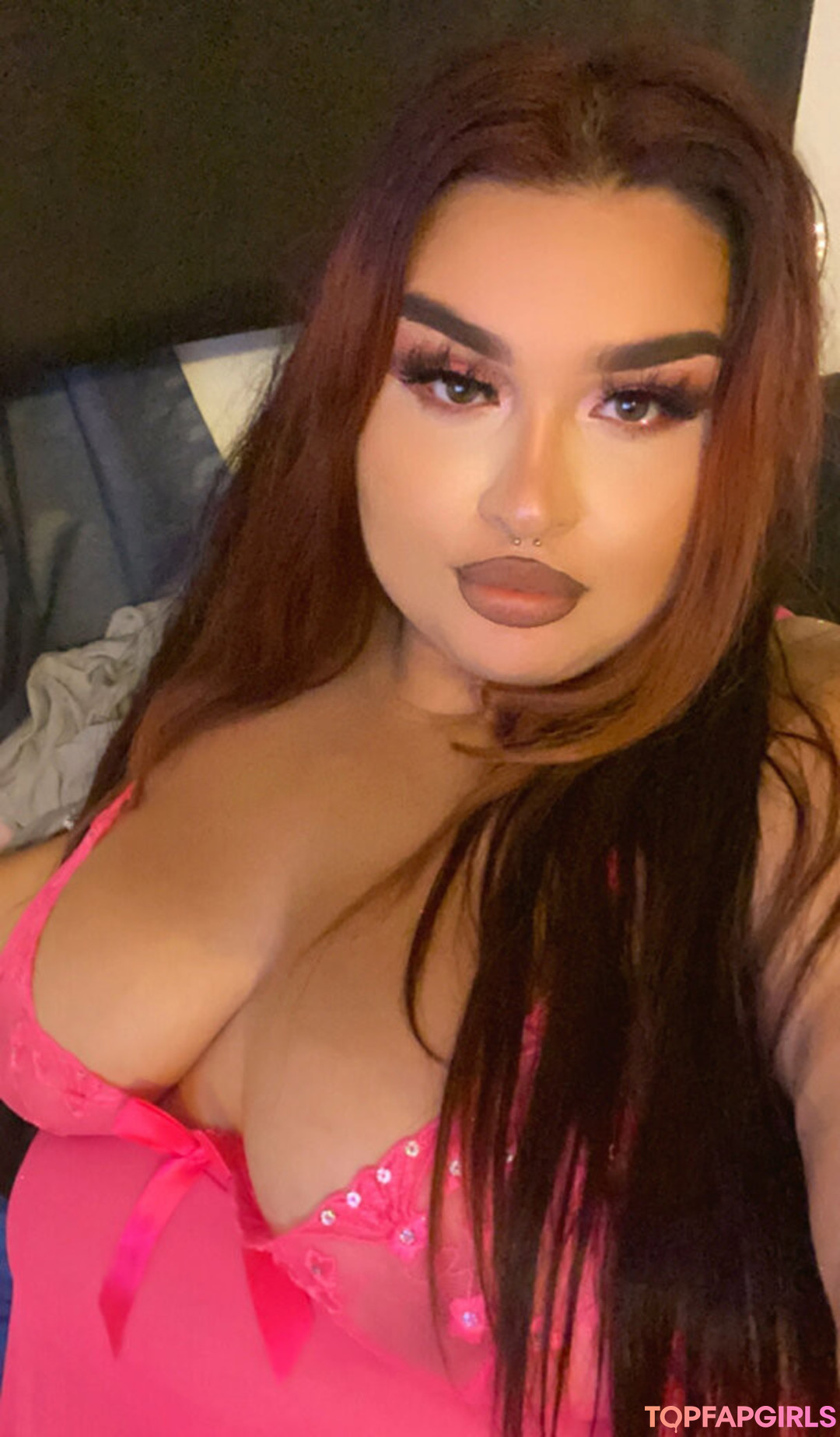 whxrechata exclusive pornstar gallery