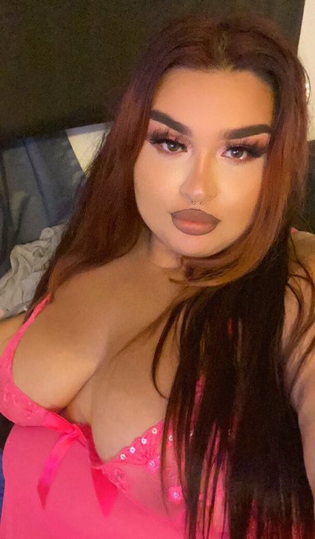 whxrechata nice pornstar image