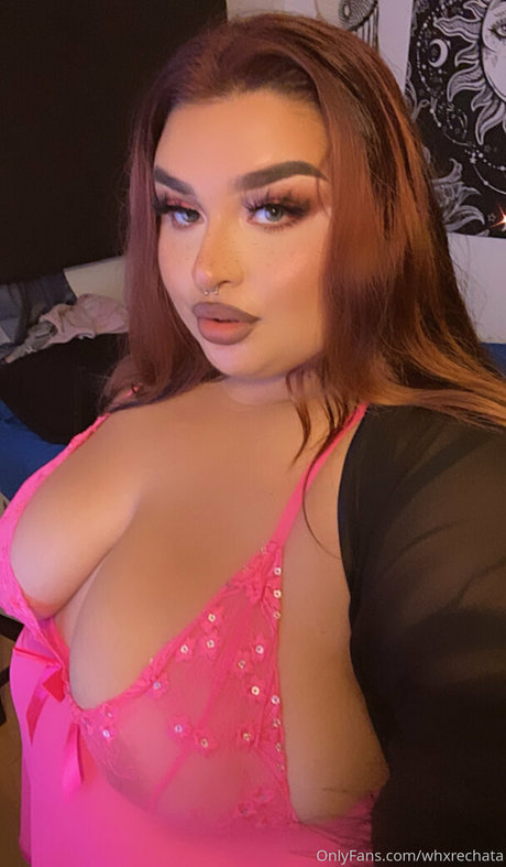 whxrechata star porn photos