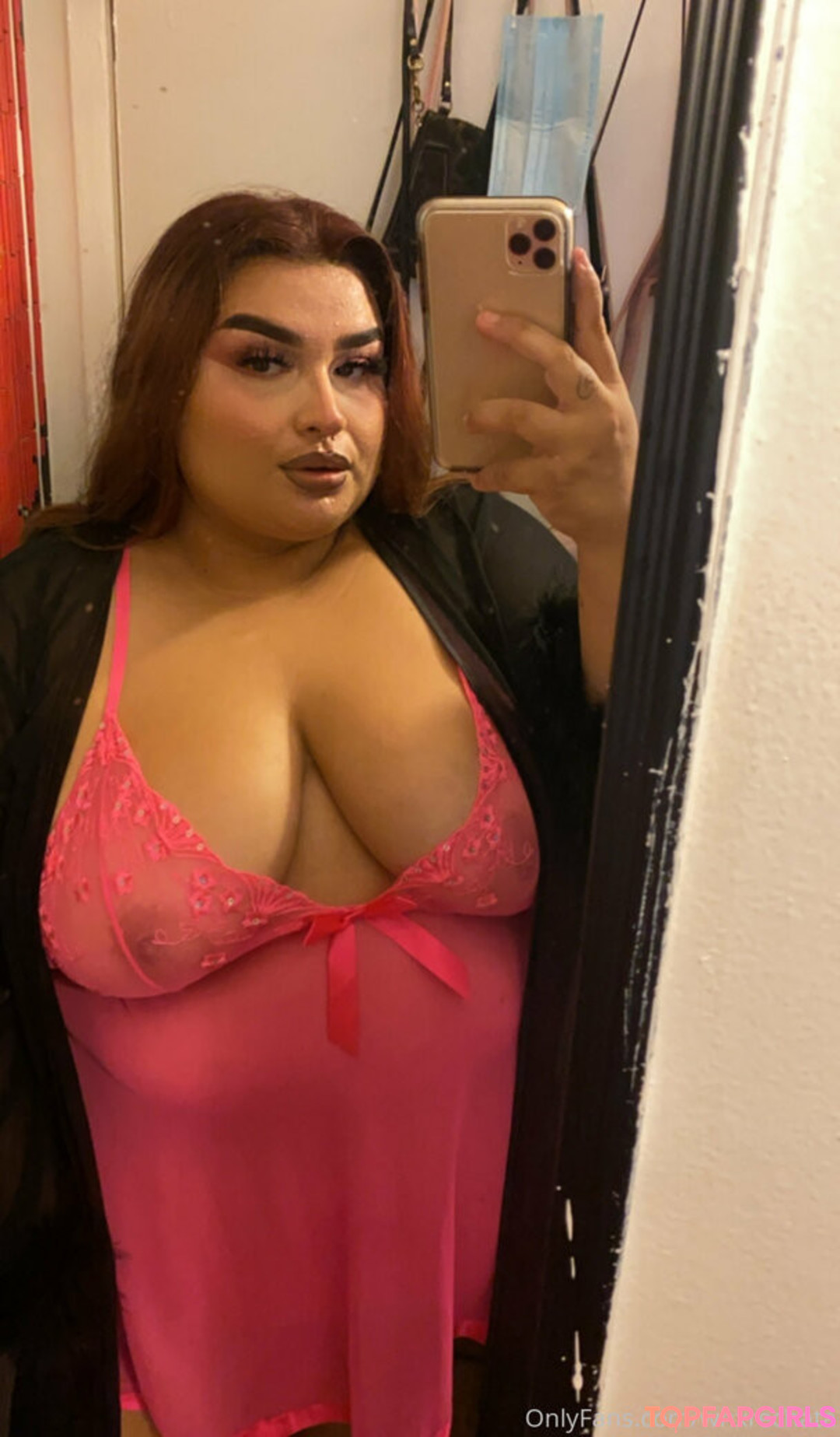 inside onlyfans art porn galleries
