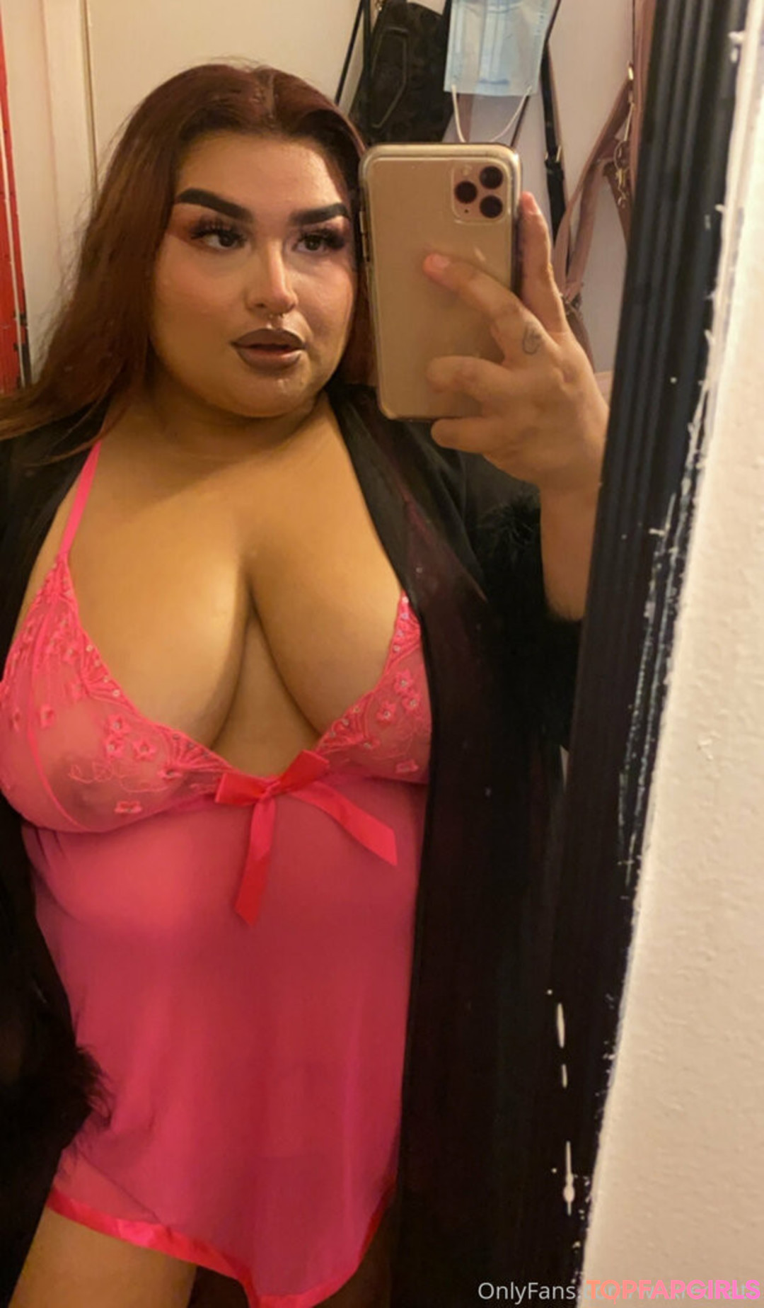 country girl onlyfans art naked pics