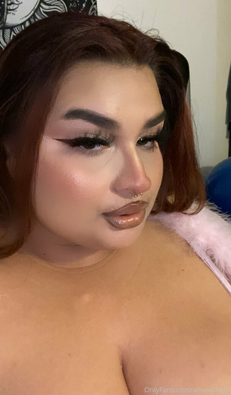 whxrechata star images