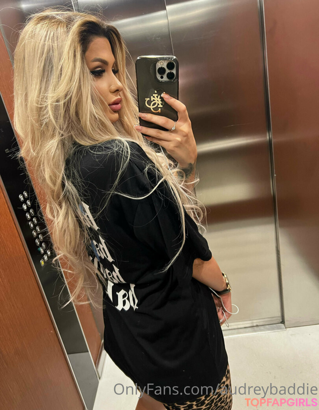 double anal onlyfans free sex pics