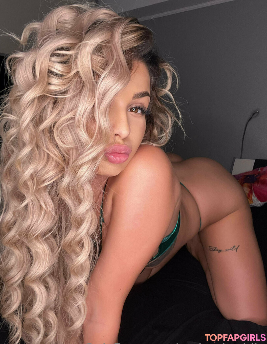 babssonly perfect model images
