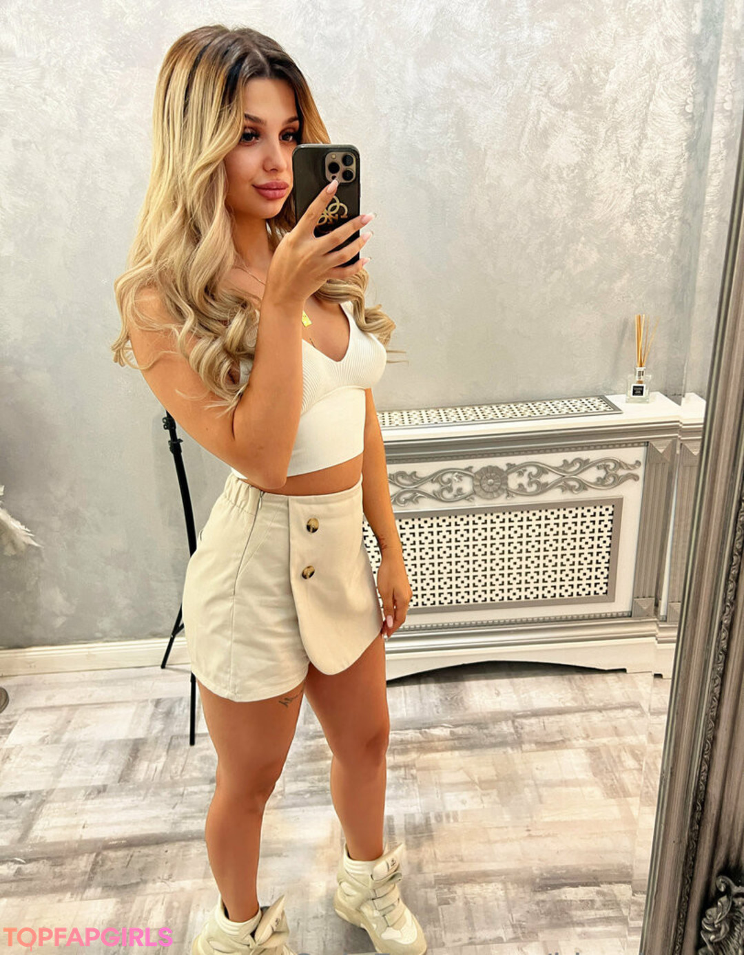 babssonly pornstar best photo