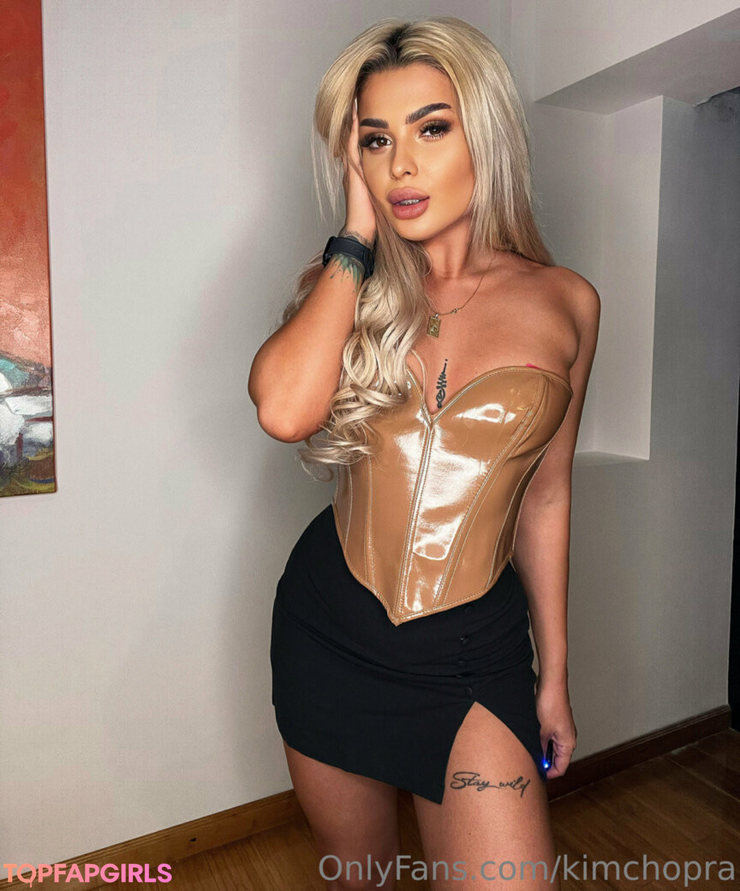 girl onlyfans xxx pic