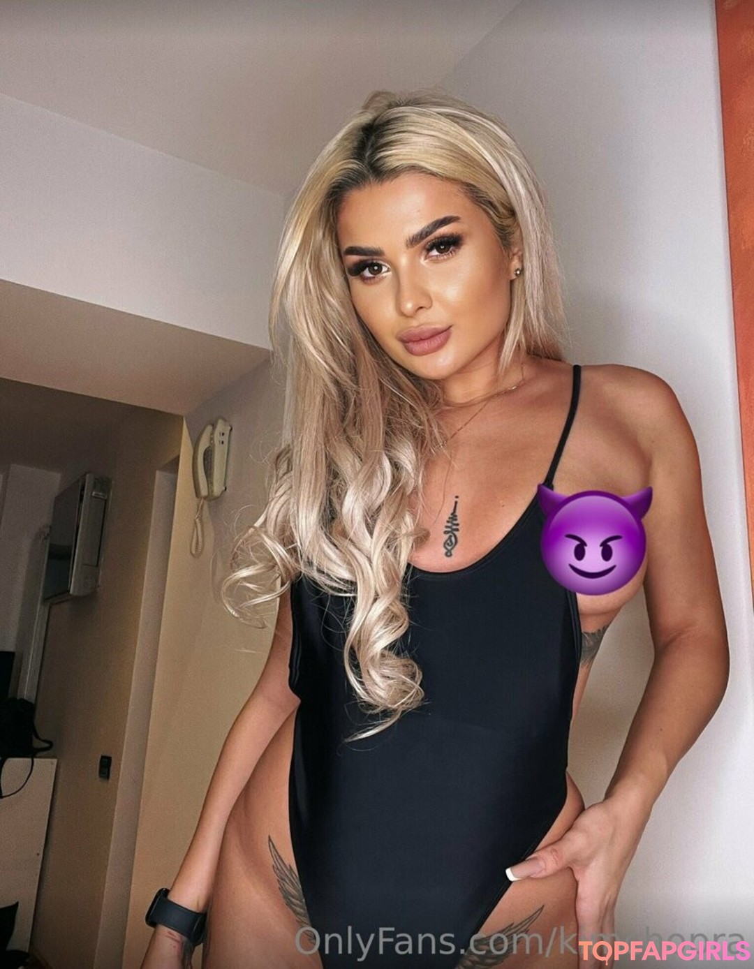 babssonly hot model pictures