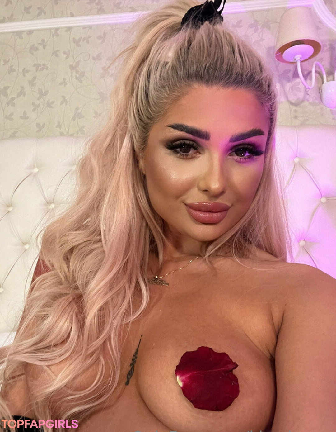 babssonly erotic star galleries