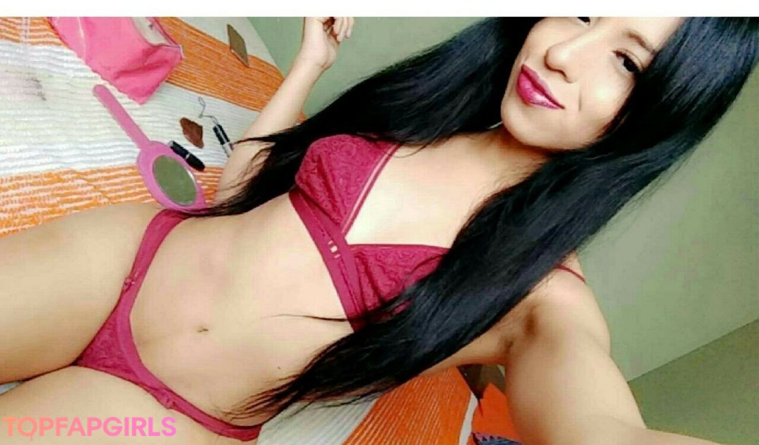 Camila beautiful model galleries