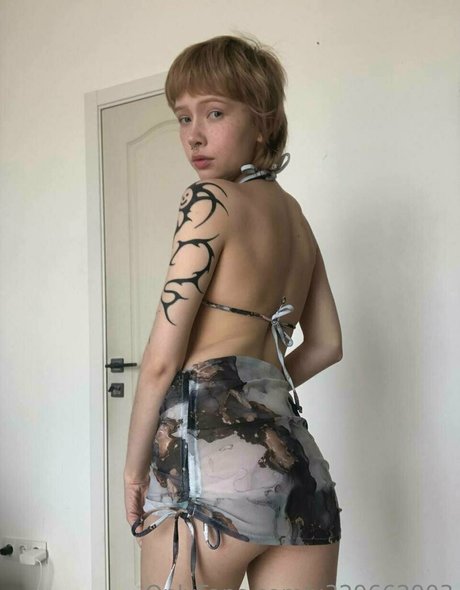 fitness fuck onlyfans sex photo