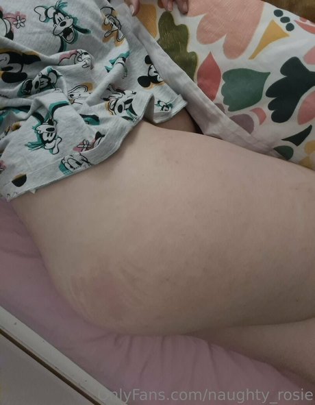 discord xxx onlyfans perfect image