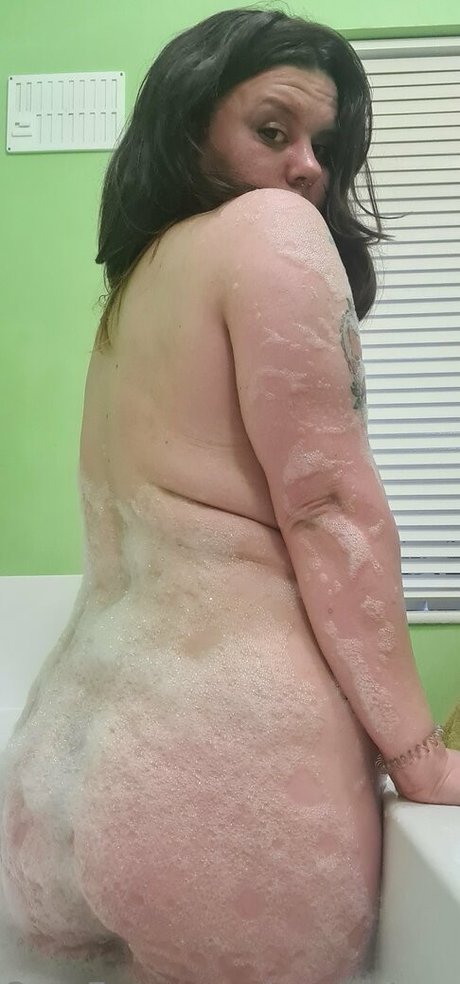 athletic blonde onlyfans nude photo