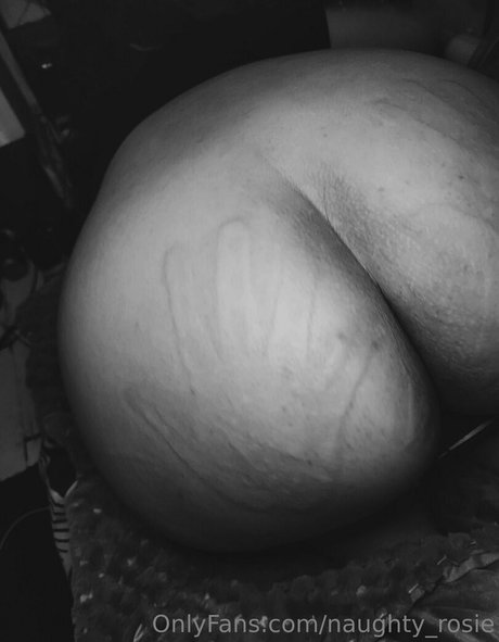 skinny ebony teen onlyfans porn image