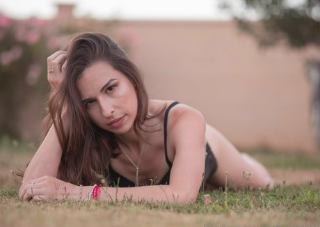 kittyhot2569 nudes model gallery