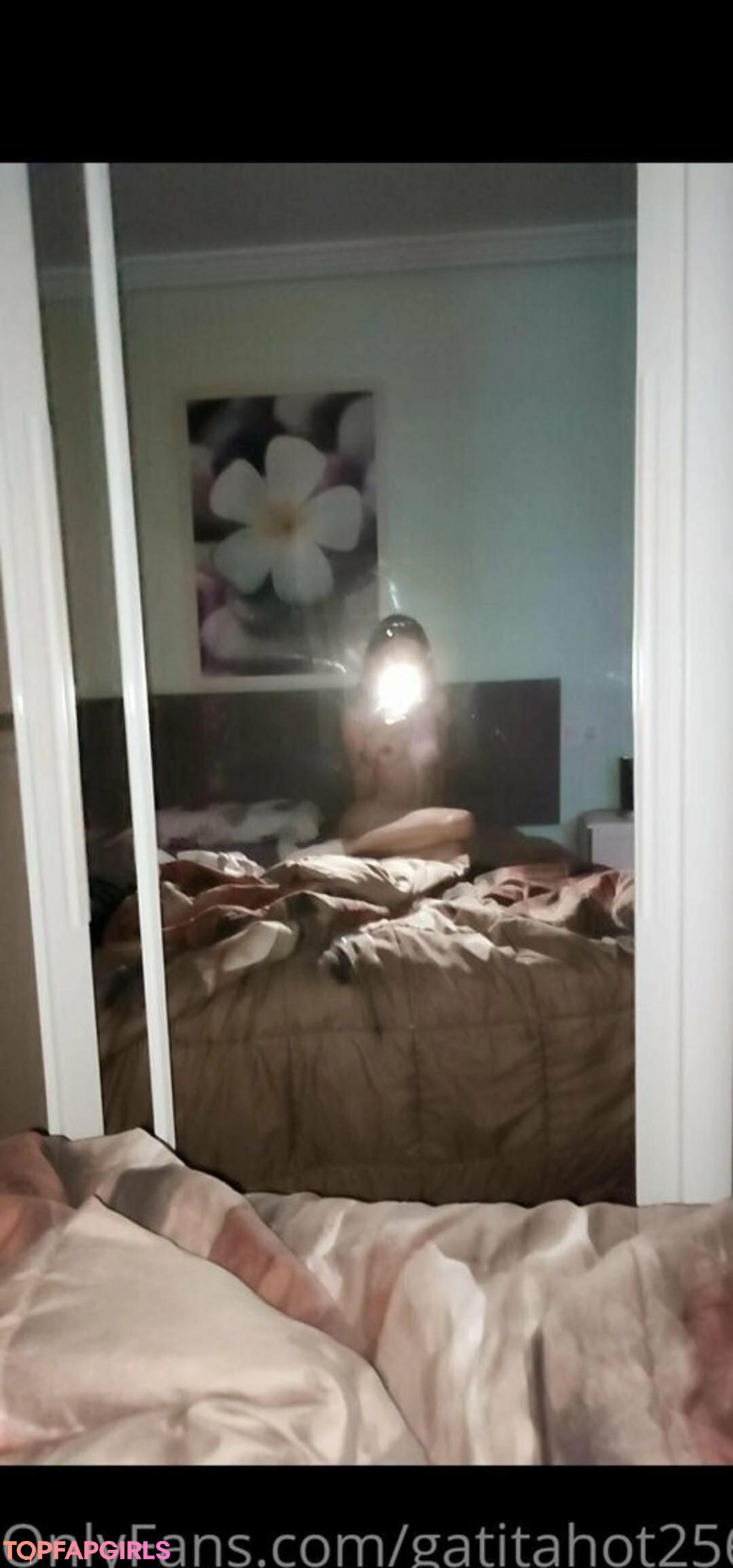 kittyhot2569 model sex pic