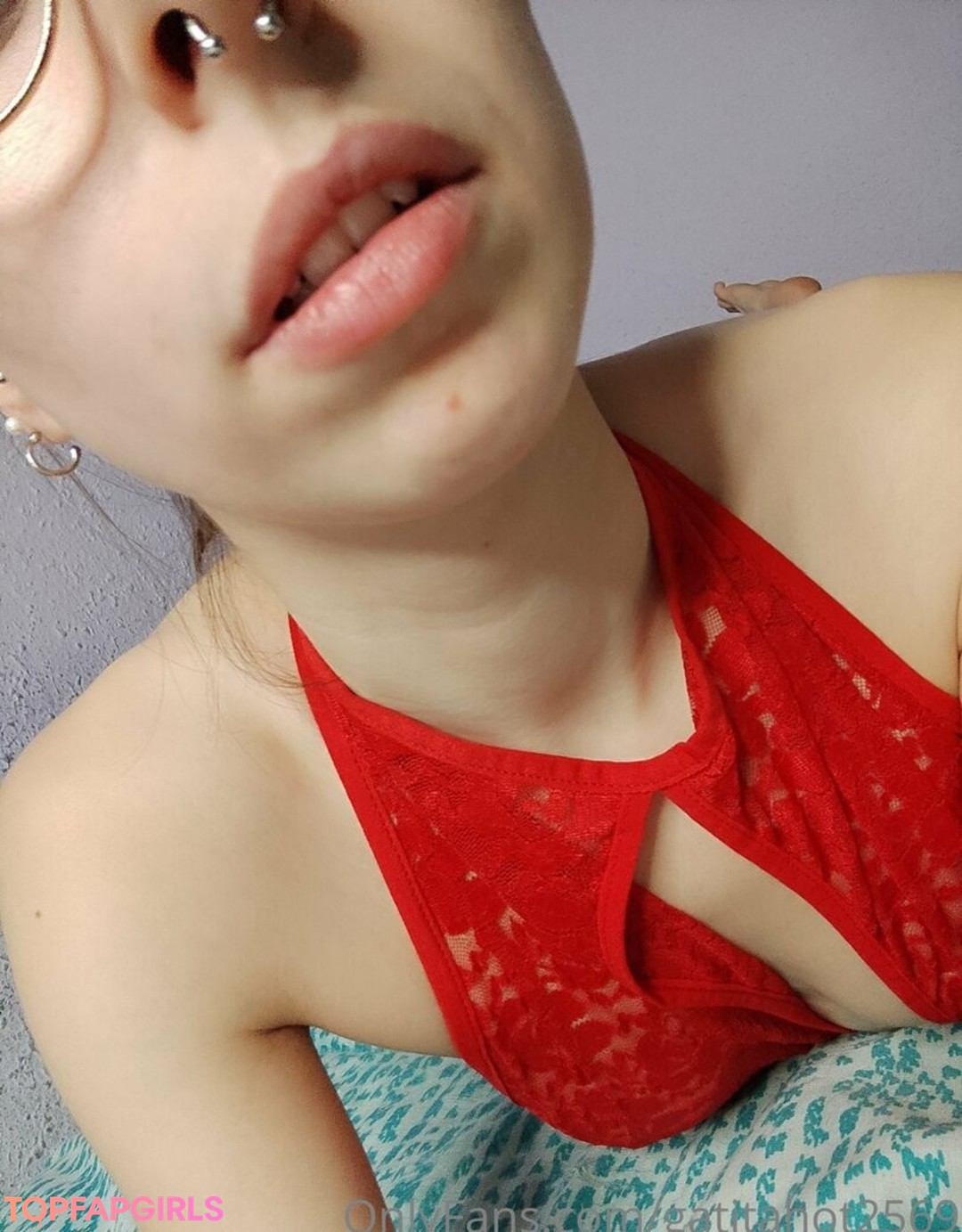 kittyhot2569 pornstar pretty pic