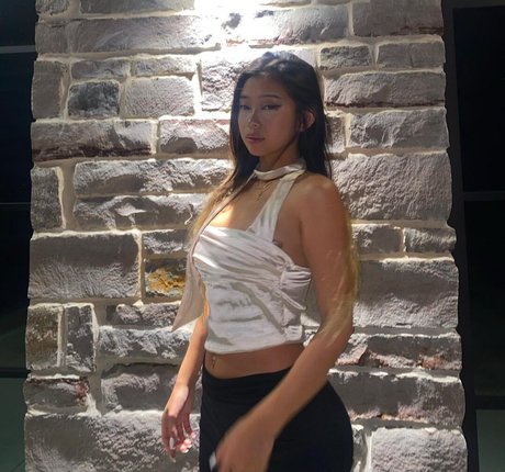 Ivy Erino star pornographic pics