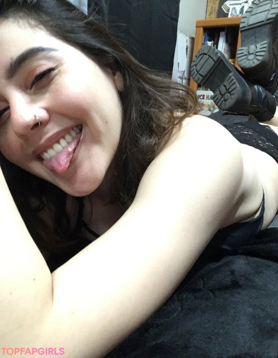 Carrenopol pornstar free pics